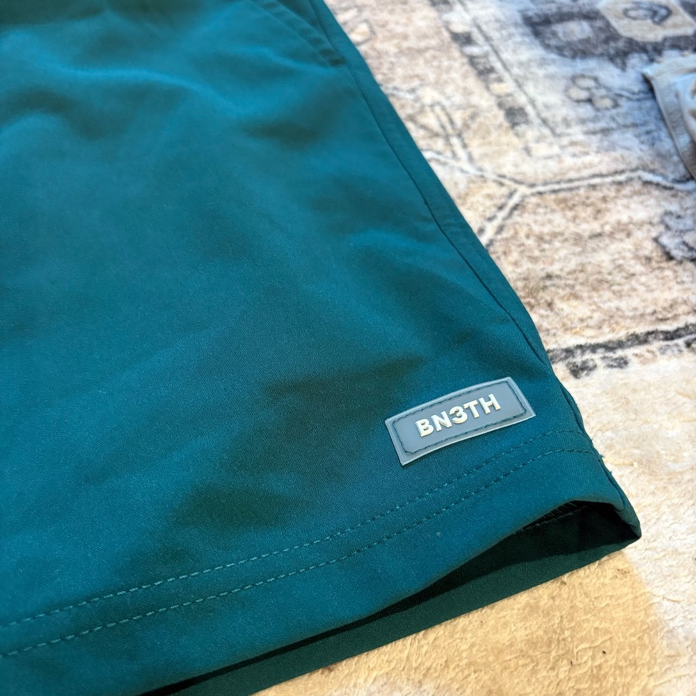 bn3th agua volley men’s shorts size L - Picture 2 of 5
